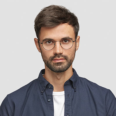 Rahul S.