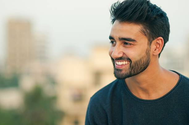 Sourabh Joshi