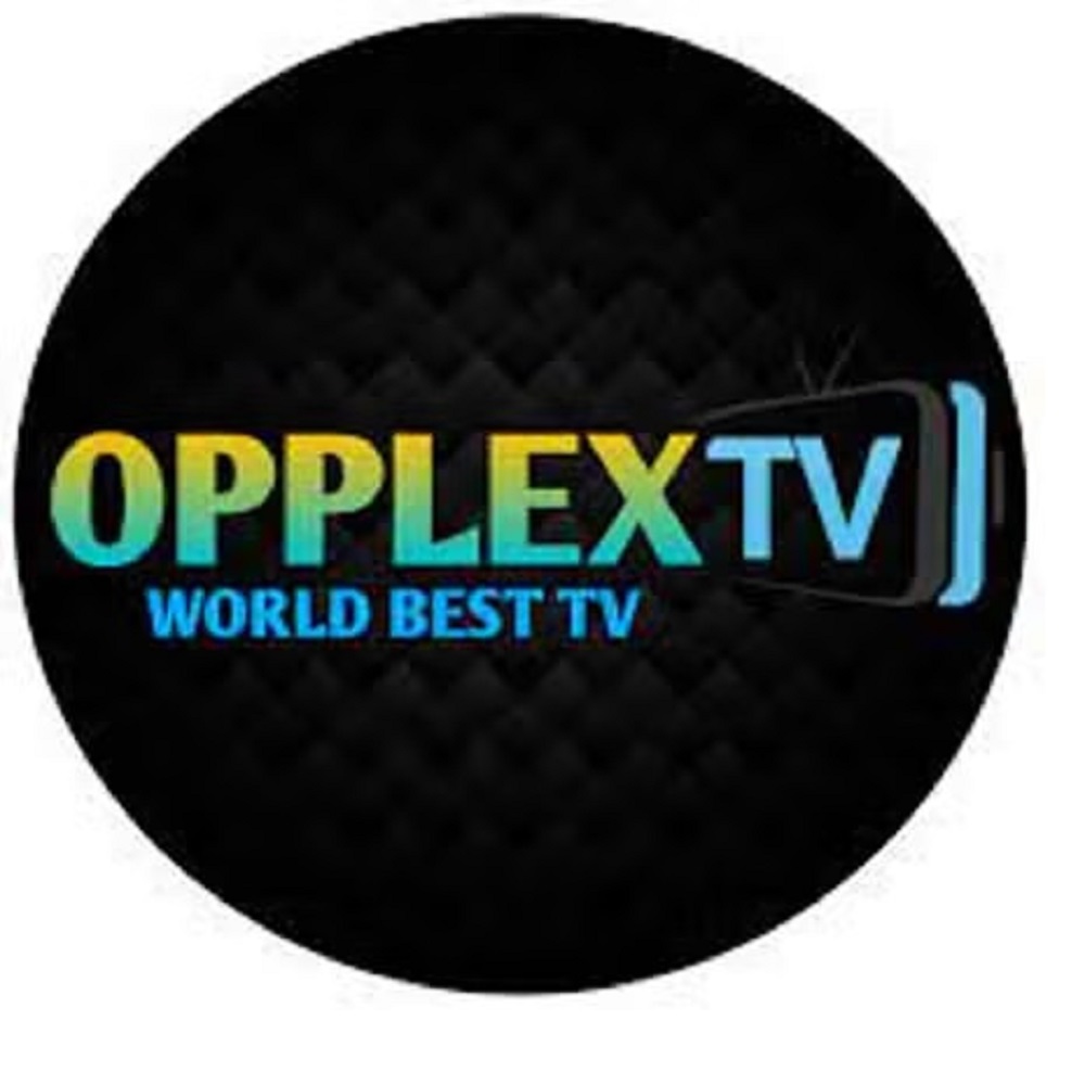 iptv Subscription
